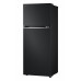GT-6MB LG  395 L Top Mount Fridge 